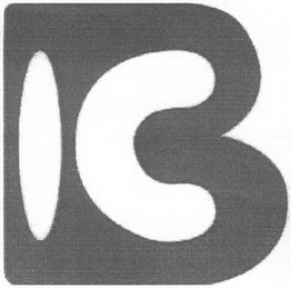 BIC logo
