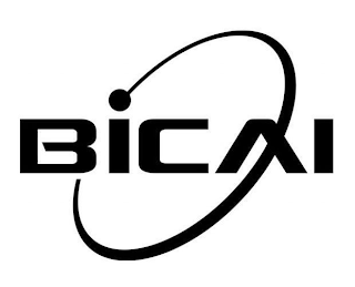 BICAI logo
