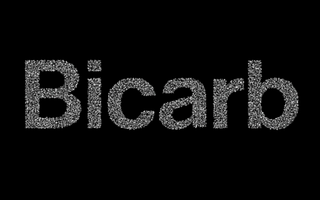 BICARB logo