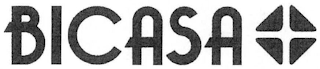 BICASA logo