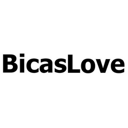 BICASLOVE logo
