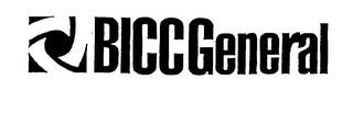 BICC logo