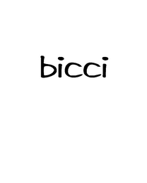 BICCI logo