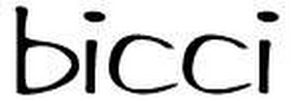 BICCI logo