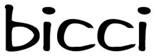 BICCI logo