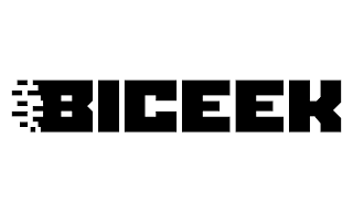 BICEEK logo