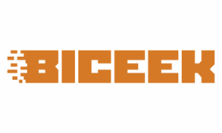 BICEEK logo
