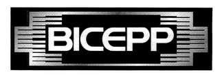 BICEPP logo