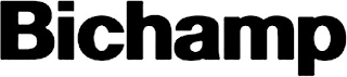 BICHAMP logo