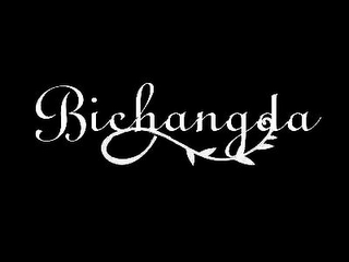 BICHANGDA logo