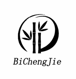 BICHENGJIE logo