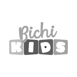 BICHI KIDS logo