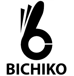 BICHIKO logo