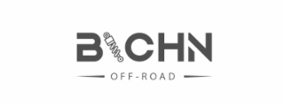 BICHN OFF-ROAD logo