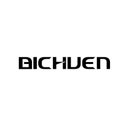 BICHUEN logo