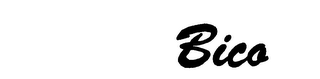 BICO logo