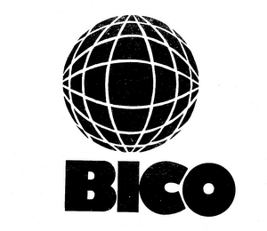 BICO logo