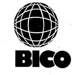 BICO logo