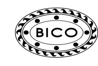 BICO logo