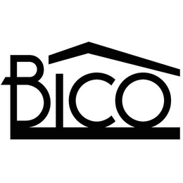 BICO logo