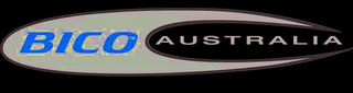 BICO AUSTRALIA logo