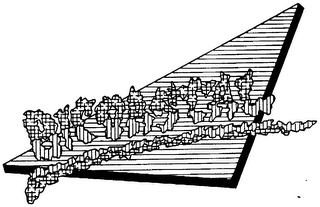 BICOASTAL logo