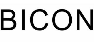 BICON logo