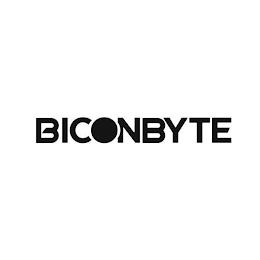 BICONBYTE logo