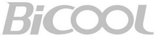 BICOOL logo