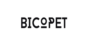 BICOPET logo