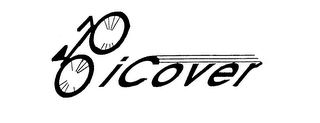 BICOVER logo