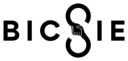 BICSIE logo