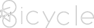 BICYCLE logo