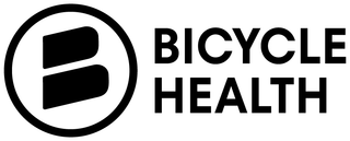 BICYCLE HEALTH logo