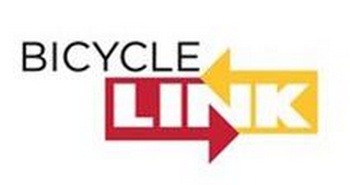 BICYCLE LINK logo
