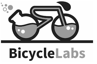 BICYCLELABS logo
