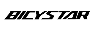BICYSTAR logo