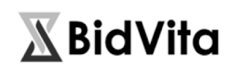 BID VITA logo