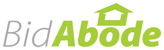 BIDABODE logo