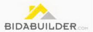 BIDABUILDER.COM logo