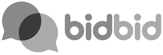 BIDBID logo
