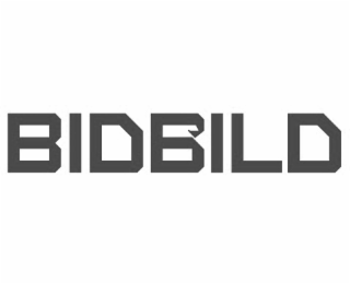 BIDBILD logo