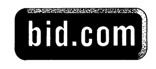 BID.COM logo