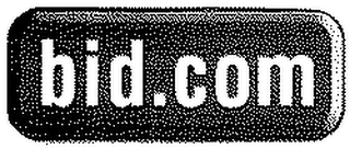 BID.COM logo