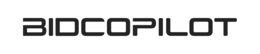 BIDCOPILOT logo
