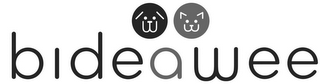 BIDEAWEE logo