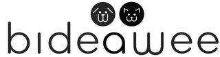 BIDEAWEE logo