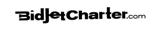 BIDJETCHARTER.COM logo