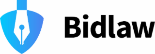 BIDLAW logo