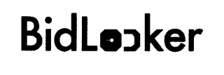BIDLOCKER logo